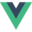 ironroverdominion.com favicon
